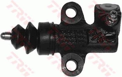 Slave Cylinder, clutch TRW PJD209