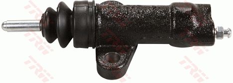 TRW PJD219 Slave Cylinder, clutch