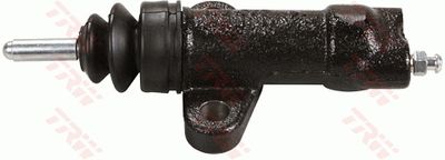 Slave Cylinder, clutch TRW PJD219
