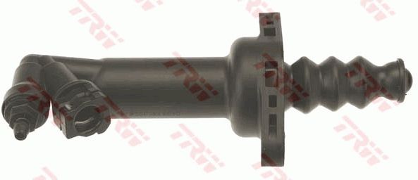 TRW PJD220 Slave Cylinder, clutch