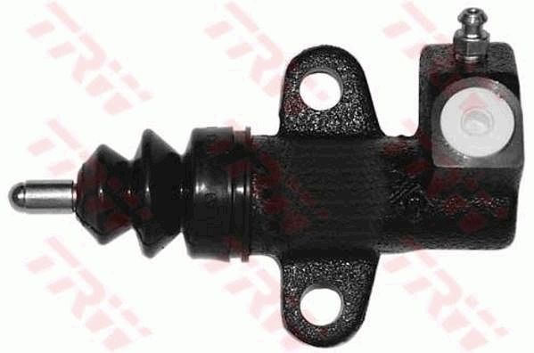 TRW PJD223 Slave Cylinder, clutch