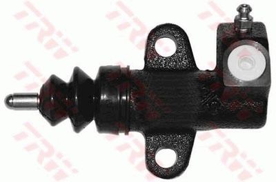 Slave Cylinder, clutch TRW PJD223
