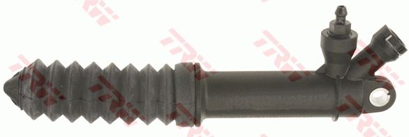 TRW PJD226 Slave Cylinder, clutch