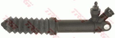 Slave Cylinder, clutch TRW PJD226