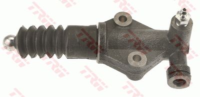 Slave Cylinder, clutch TRW PJD227