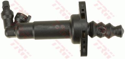 Slave Cylinder, clutch TRW PJD229