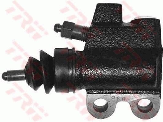 TRW PJD230 Slave Cylinder, clutch