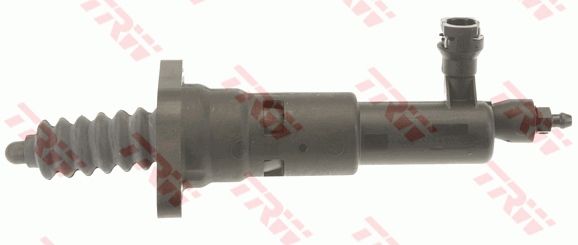TRW PJD231 Slave Cylinder, clutch