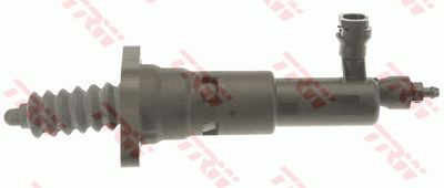 Slave Cylinder, clutch TRW PJD231