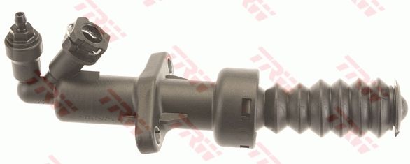 TRW PJD234 Slave Cylinder, clutch