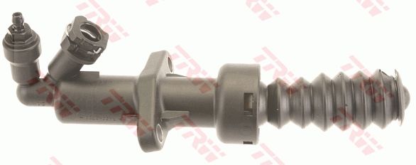 TRW PJD237 Slave Cylinder, clutch