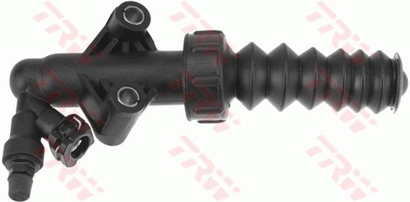 TRW PJD239 Slave Cylinder, clutch