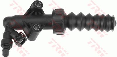 Slave Cylinder, clutch TRW PJD239