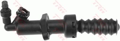 Slave Cylinder, clutch TRW PJD240