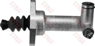 Slave Cylinder, clutch TRW PJD241