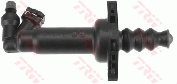 TRW PJD242 Slave Cylinder, clutch