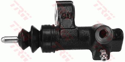 Slave Cylinder, clutch TRW PJD243