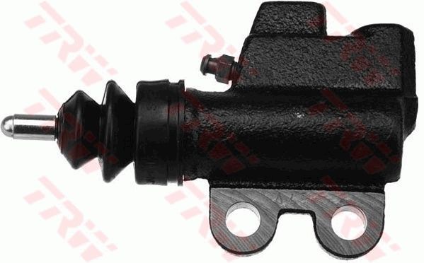 TRW PJD246 Slave Cylinder, clutch