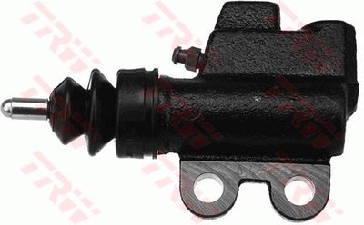 Slave Cylinder, clutch TRW PJD246