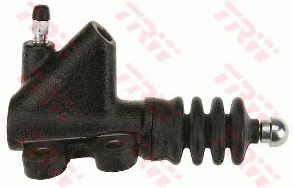 TRW PJD250 Slave Cylinder, clutch