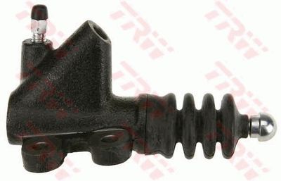 Slave Cylinder, clutch TRW PJD250
