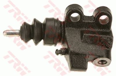 Slave Cylinder, clutch TRW PJD251