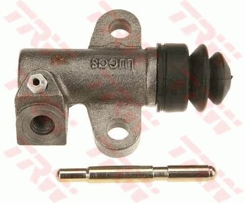 TRW PJD252 Slave Cylinder, clutch