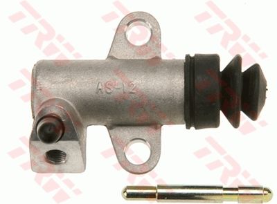 Slave Cylinder, clutch TRW PJD253