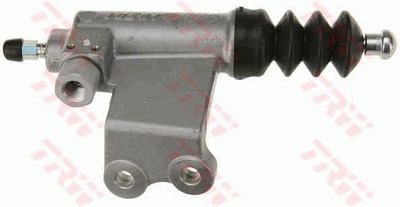 Slave Cylinder, clutch TRW PJD254