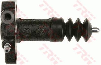 Slave Cylinder, clutch TRW PJD255