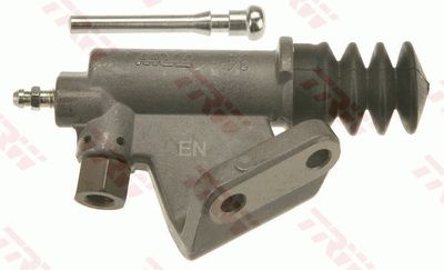 Slave Cylinder, clutch TRW PJD256
