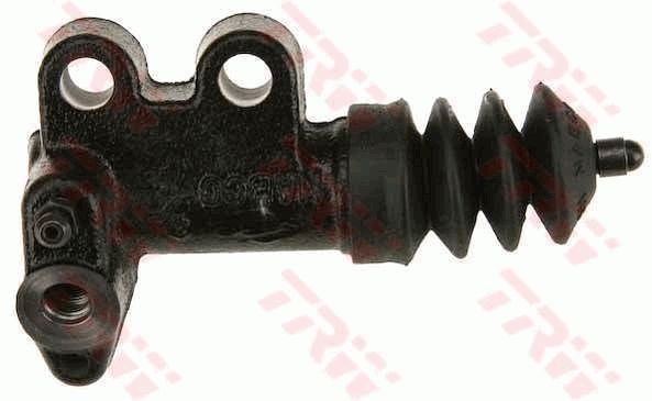 TRW PJD258 Slave Cylinder, clutch