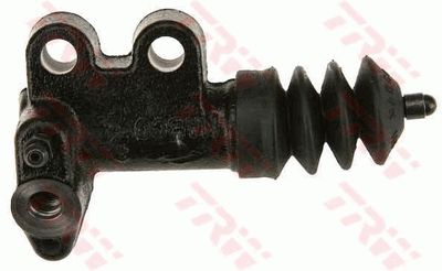 Slave Cylinder, clutch TRW PJD258