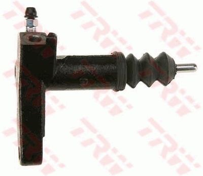 Slave Cylinder, clutch TRW PJD260