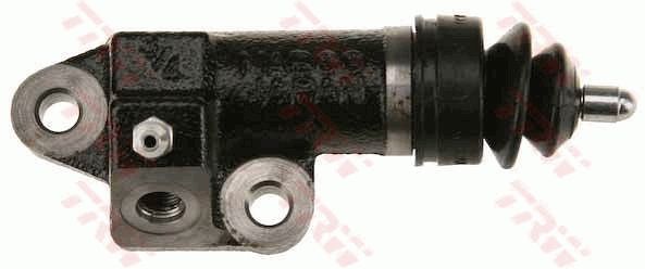 TRW PJD261 Slave Cylinder, clutch