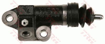Slave Cylinder, clutch TRW PJD261