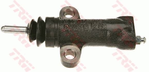 TRW PJD262 Slave Cylinder, clutch
