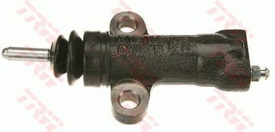 Slave Cylinder, clutch TRW PJD262