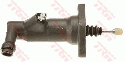 Slave Cylinder, clutch TRW PJD264