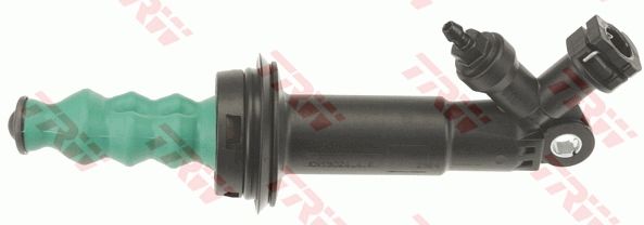 TRW PJD265 Slave Cylinder, clutch