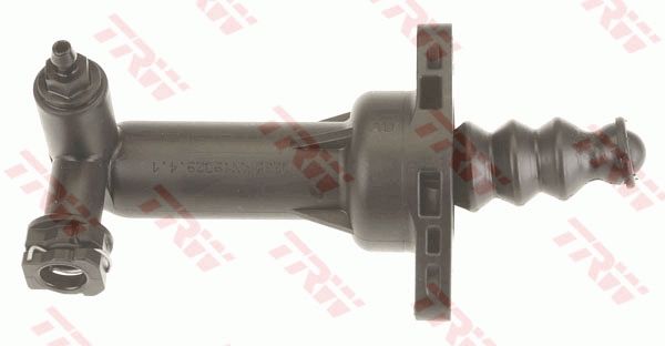 TRW PJD266 Slave Cylinder, clutch