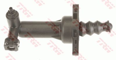 Slave Cylinder, clutch TRW PJD266