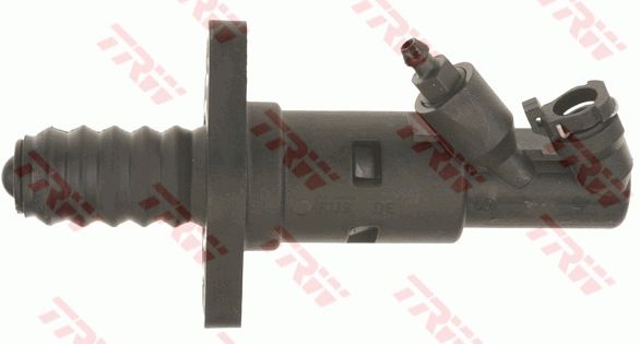 TRW PJD269 Slave Cylinder, clutch