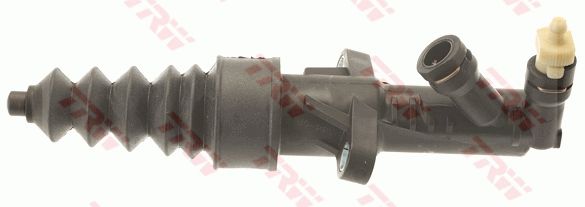 TRW PJD273 Slave Cylinder, clutch