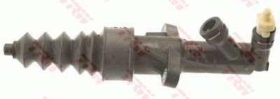 Slave Cylinder, clutch TRW PJD273
