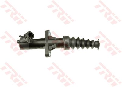 Slave Cylinder, clutch TRW PJD274