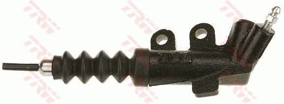 TRW PJD701 Slave Cylinder, clutch