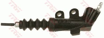 Slave Cylinder, clutch TRW PJD701