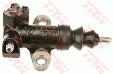 Slave Cylinder, clutch TRW PJD702