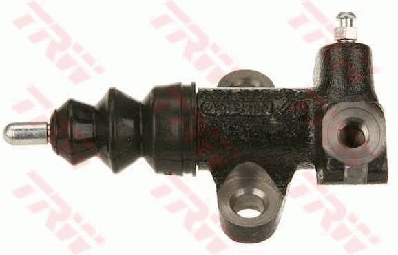 TRW PJD726 Slave Cylinder, clutch